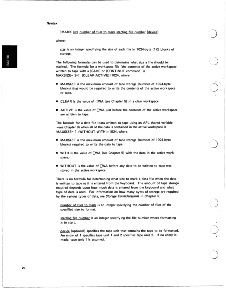 SA21-9213-0_IBM_5100aplRef.pdf page 24
