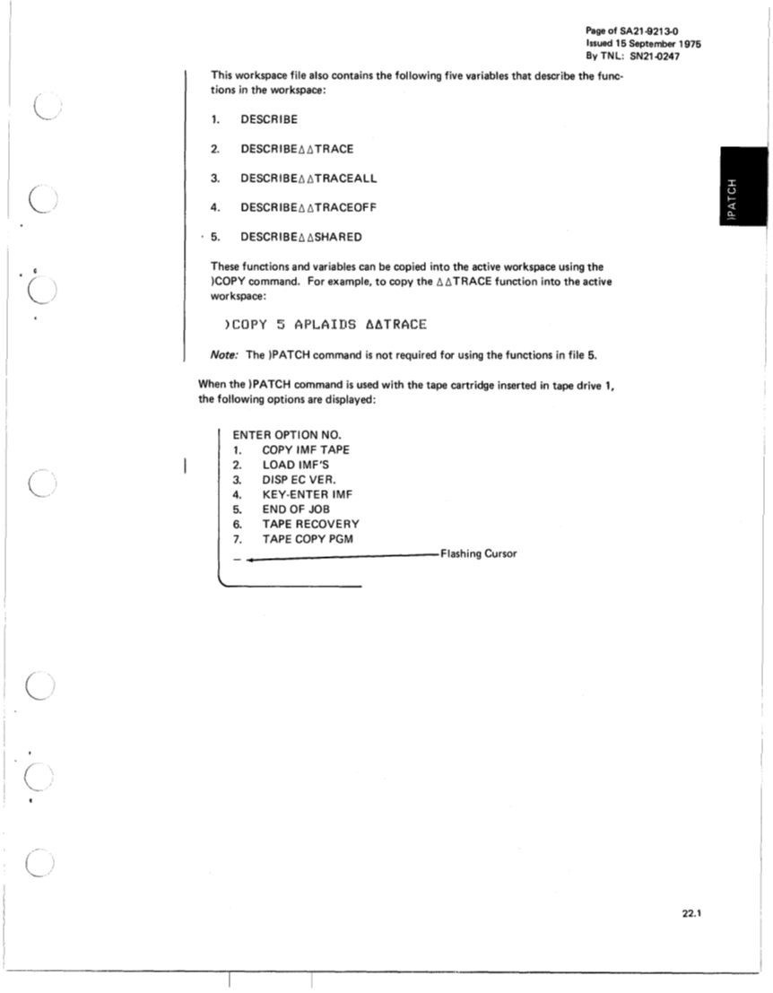 SA21-9213-0_IBM_5100aplRef.pdf page 26