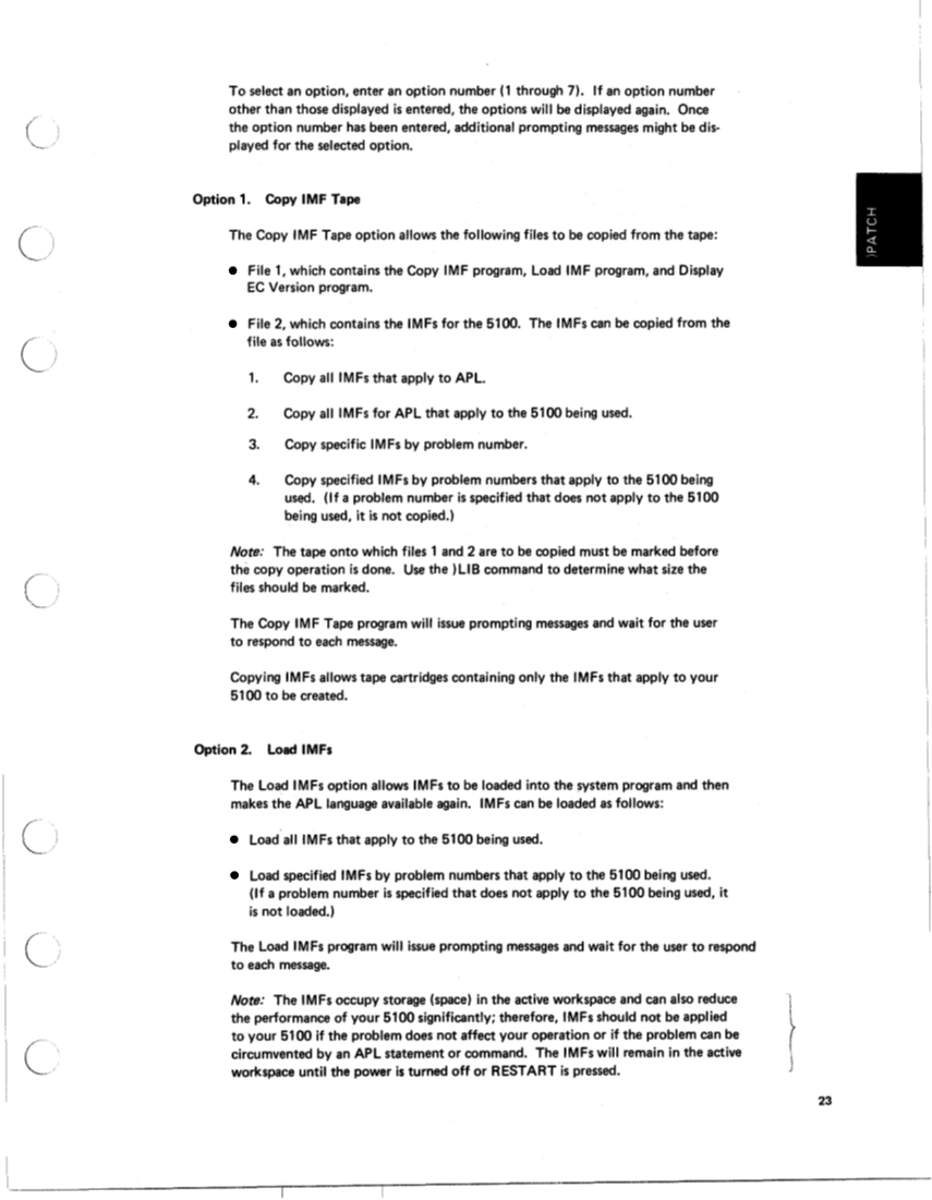SA21-9213-0_IBM_5100aplRef.pdf page 28