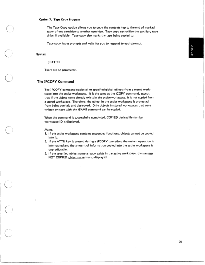 SA21-9213-0_IBM_5100aplRef.pdf page 30