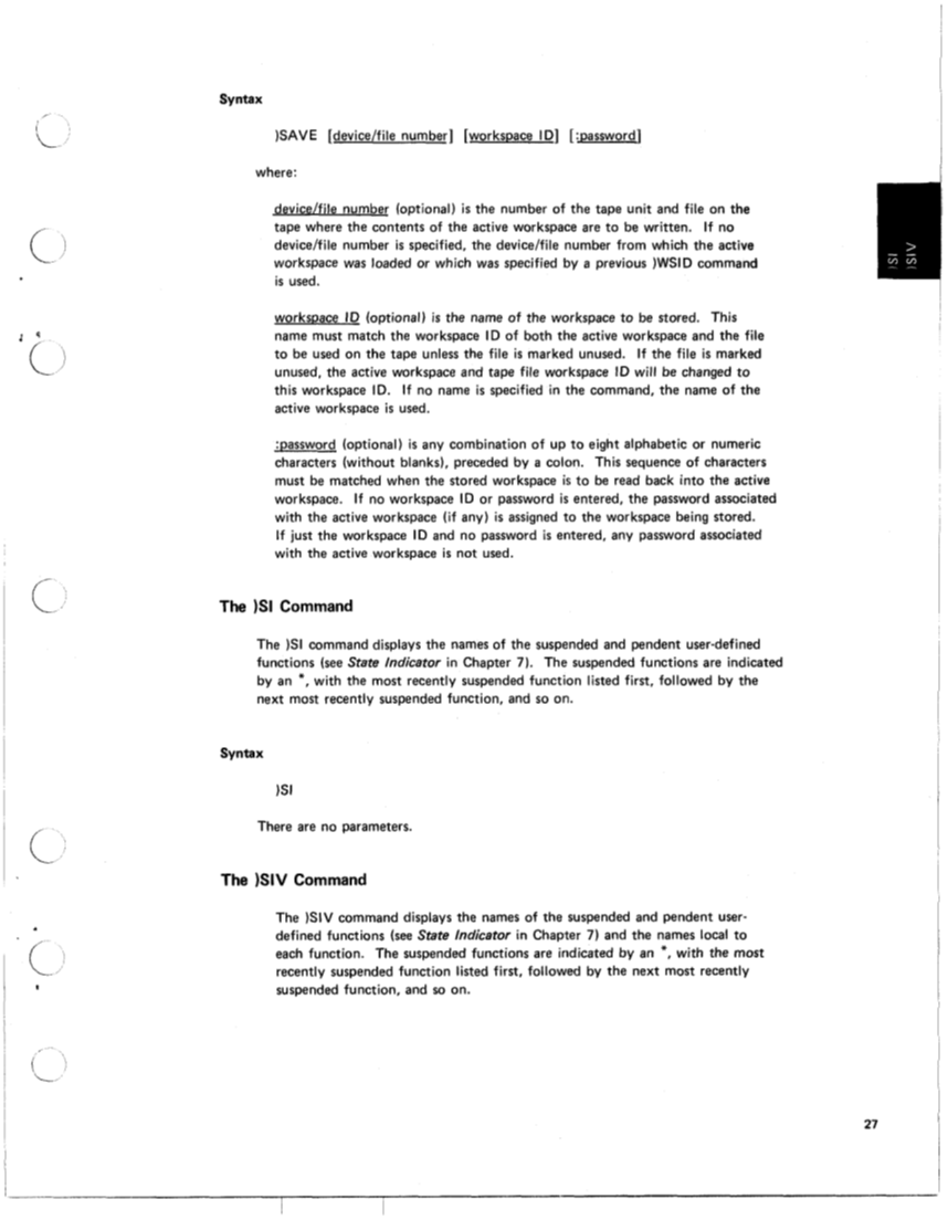 SA21-9213-0_IBM_5100aplRef.pdf page 32