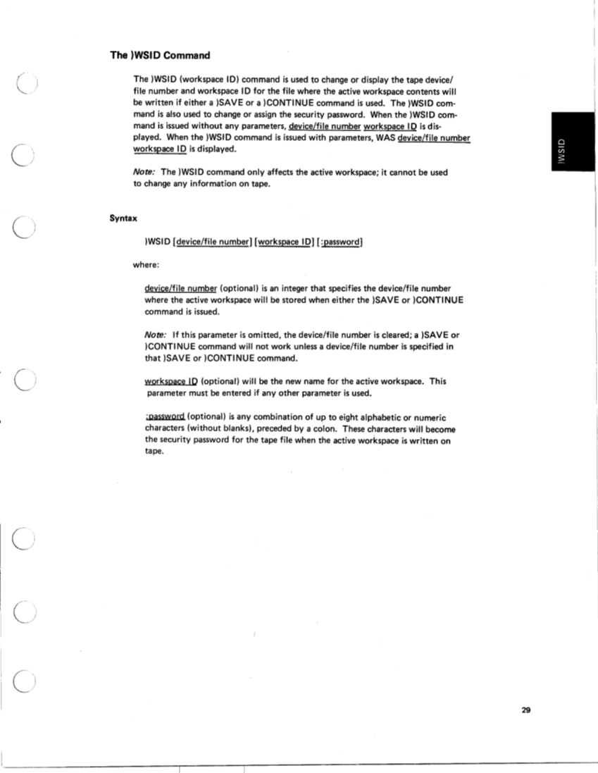 SA21-9213-0_IBM_5100aplRef.pdf page 34