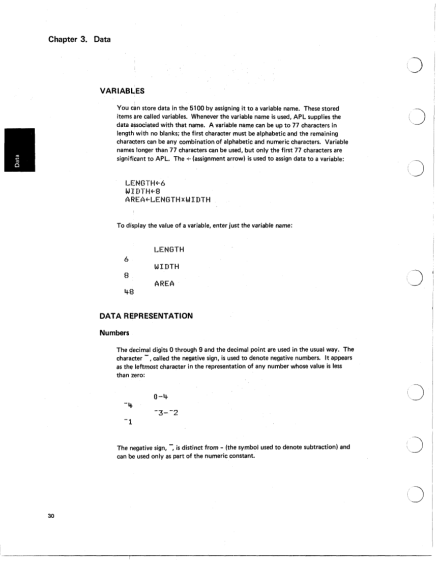 SA21-9213-0_IBM_5100aplRef.pdf page 36