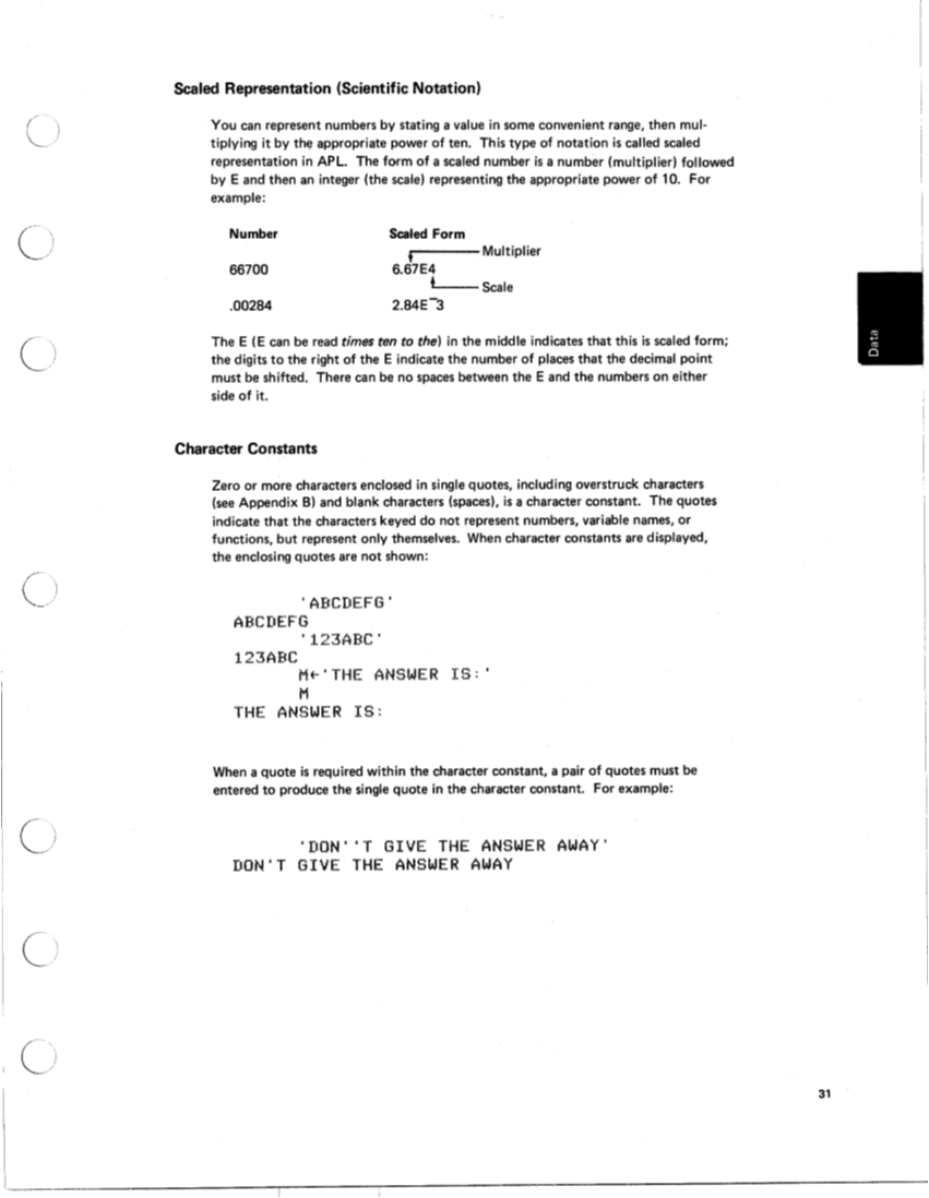 SA21-9213-0_IBM_5100aplRef.pdf page 36