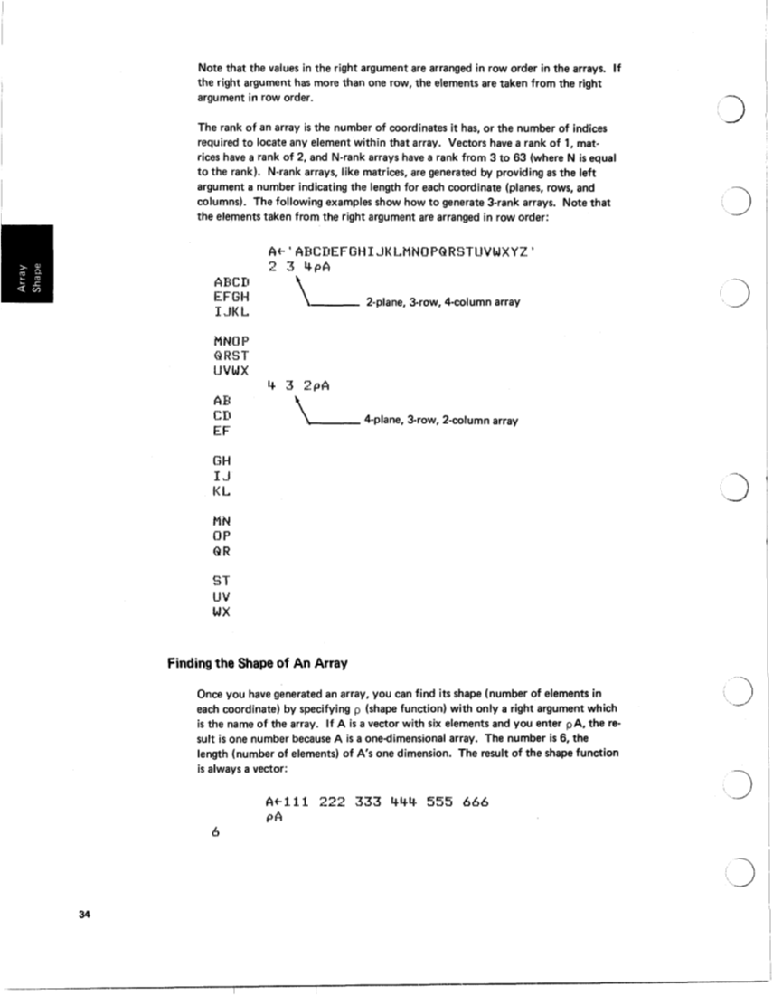 SA21-9213-0_IBM_5100aplRef.pdf page 40