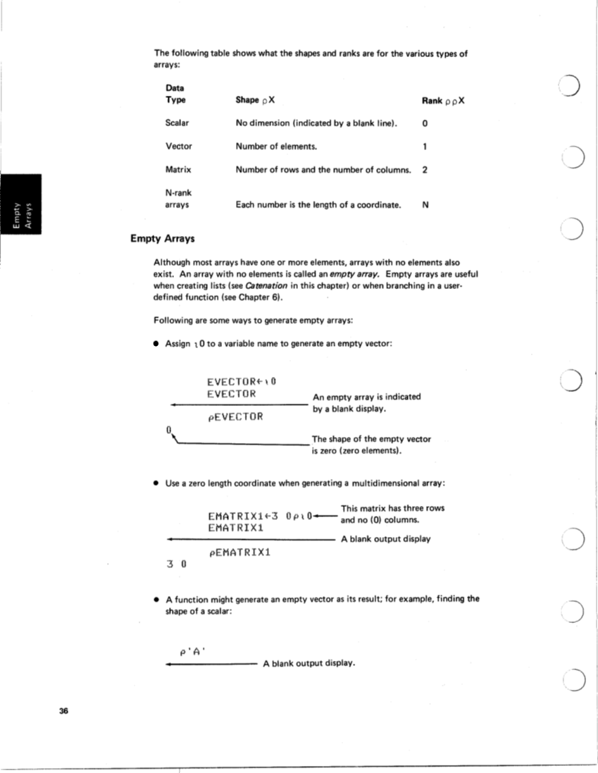 SA21-9213-0_IBM_5100aplRef.pdf page 42