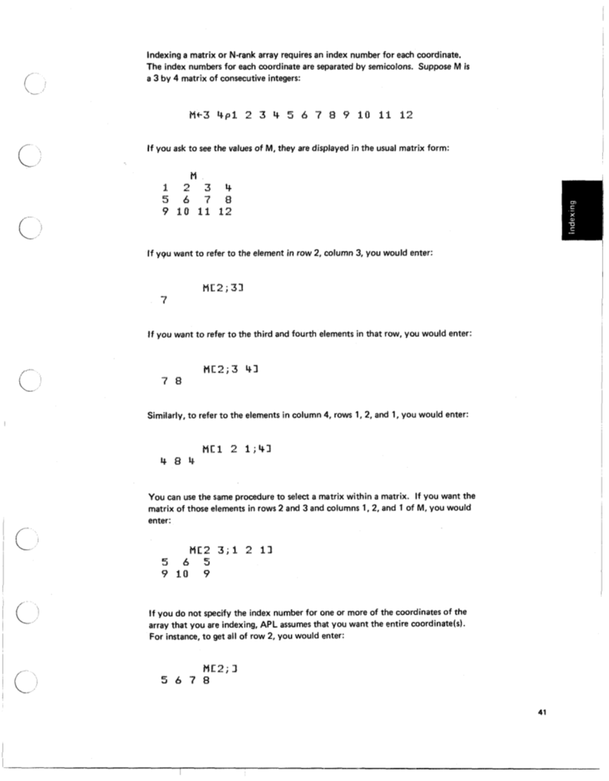 SA21-9213-0_IBM_5100aplRef.pdf page 46