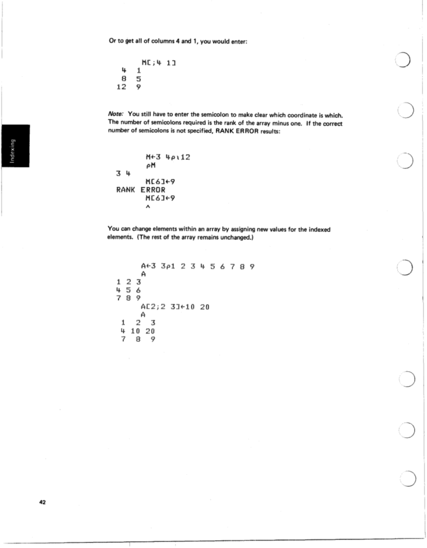 SA21-9213-0_IBM_5100aplRef.pdf page 48
