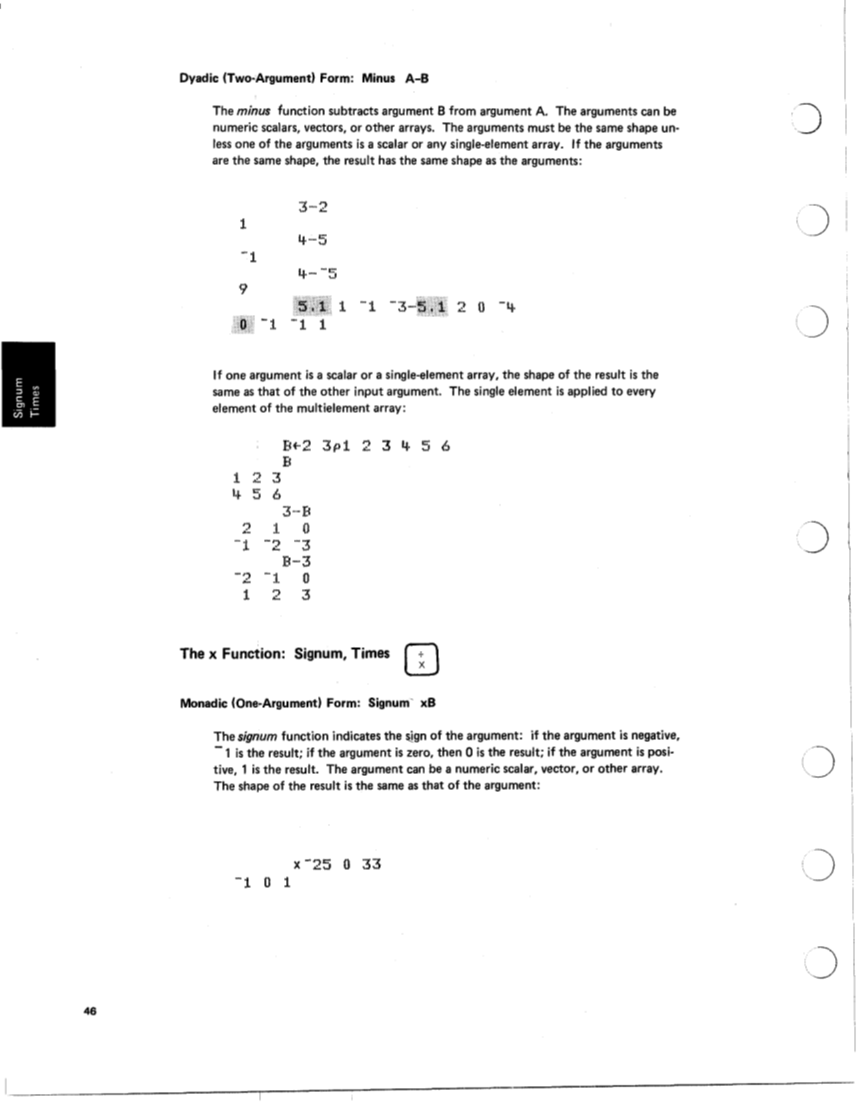 SA21-9213-0_IBM_5100aplRef.pdf page 52