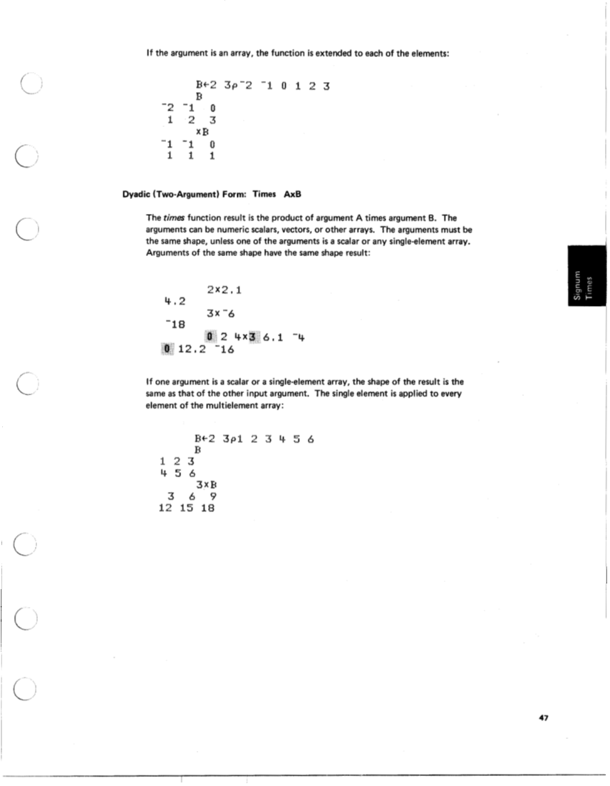 SA21-9213-0_IBM_5100aplRef.pdf page 52