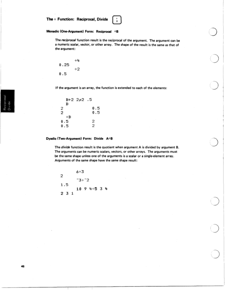 SA21-9213-0_IBM_5100aplRef.pdf page 54