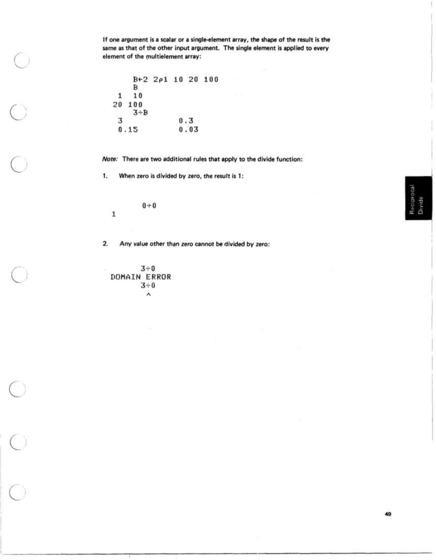 SA21-9213-0_IBM_5100aplRef.pdf page 54
