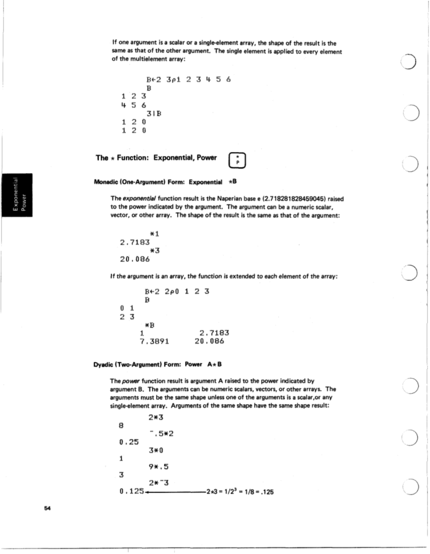 SA21-9213-0_IBM_5100aplRef.pdf page 60