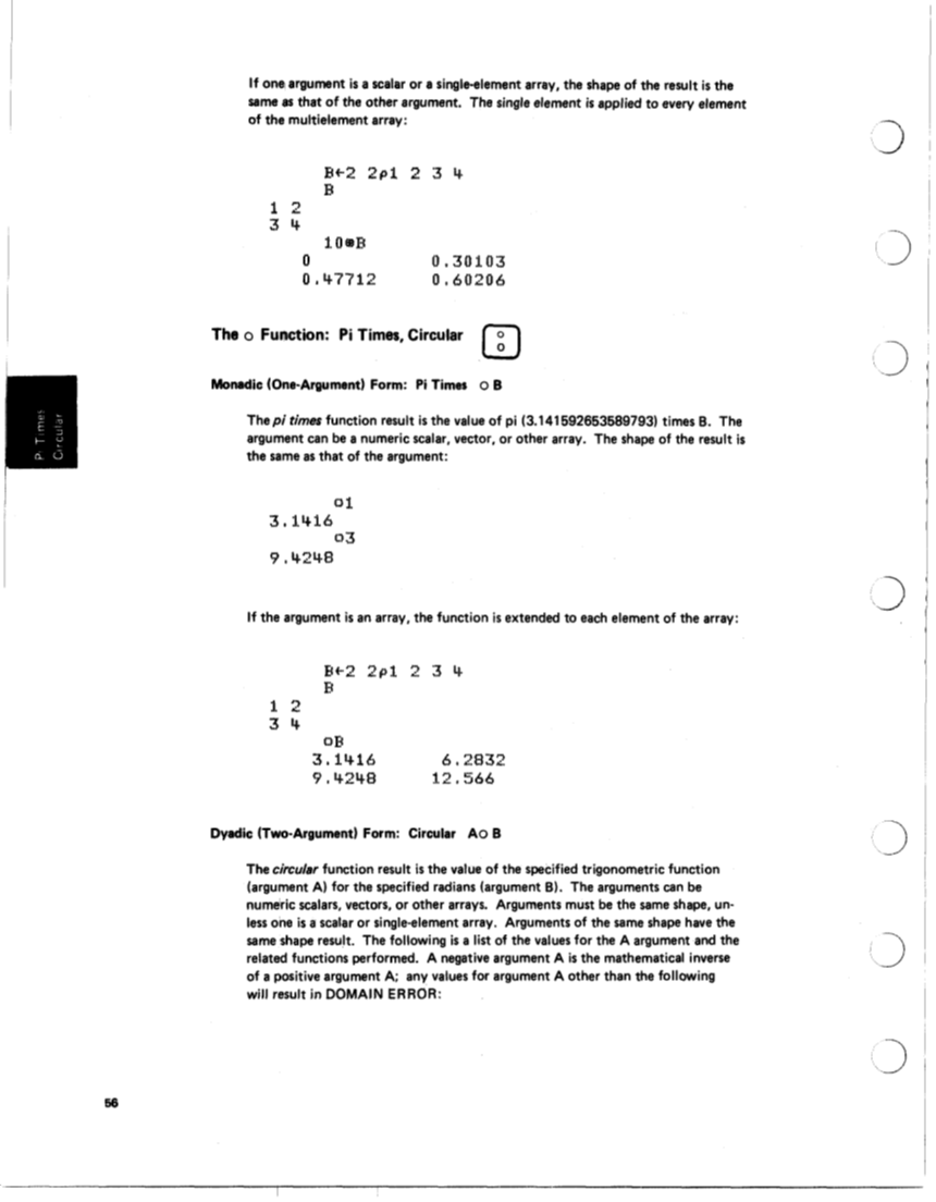 SA21-9213-0_IBM_5100aplRef.pdf page 62