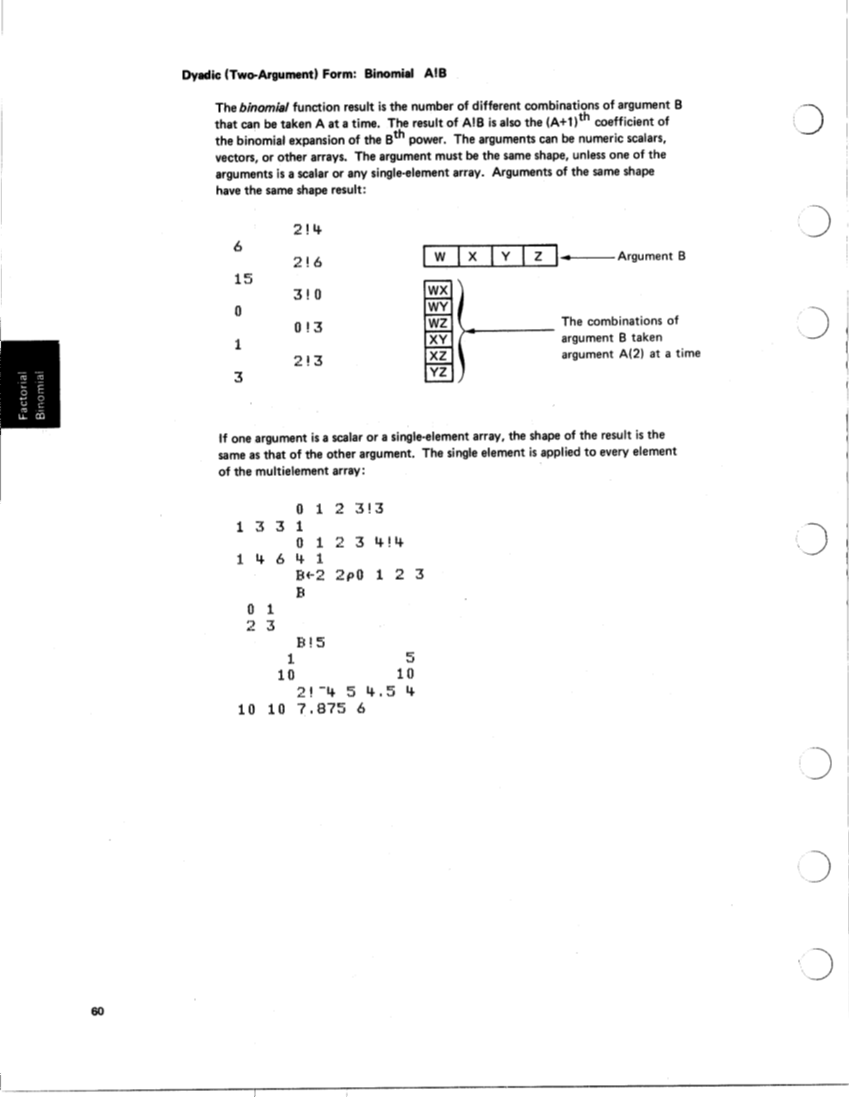 SA21-9213-0_IBM_5100aplRef.pdf page 66