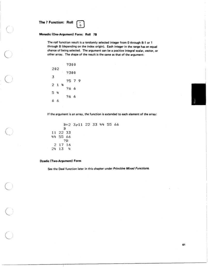 SA21-9213-0_IBM_5100aplRef.pdf page 66