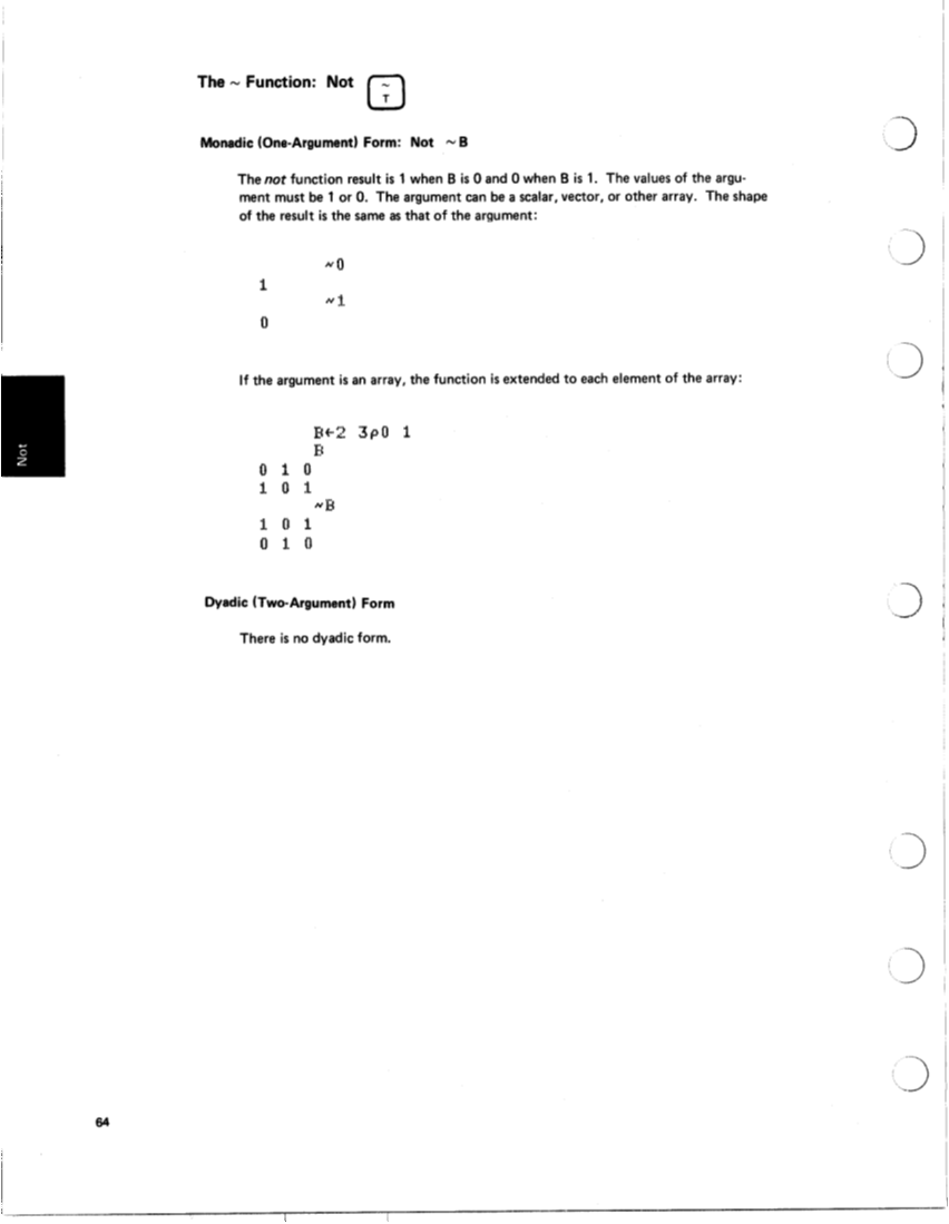 SA21-9213-0_IBM_5100aplRef.pdf page 70