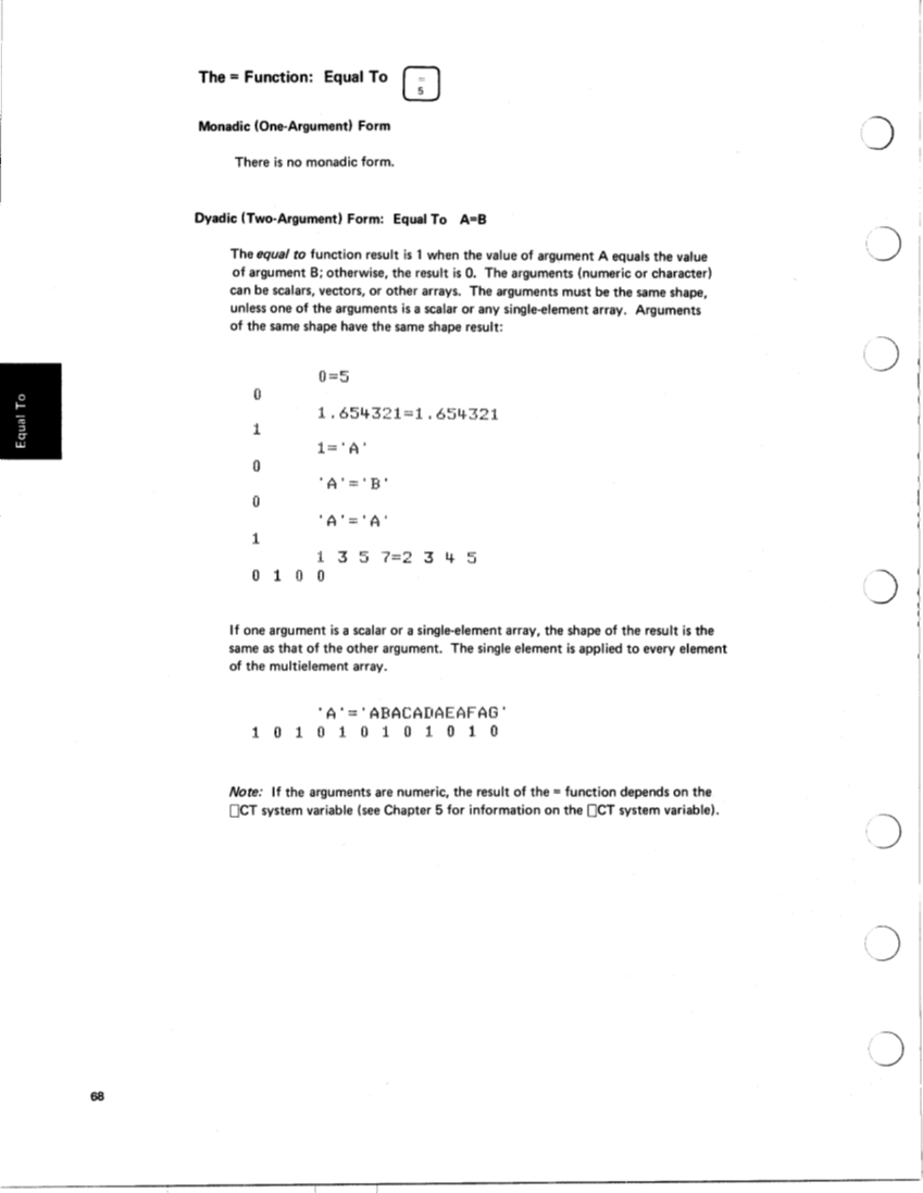 SA21-9213-0_IBM_5100aplRef.pdf page 74