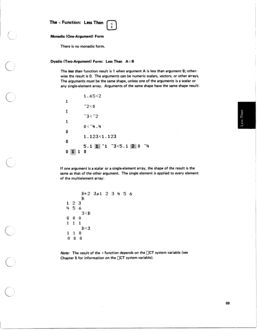 SA21-9213-0_IBM_5100aplRef.pdf page 74