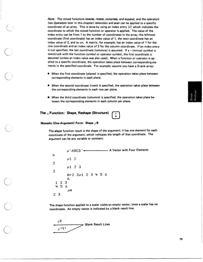 SA21-9213-0_IBM_5100aplRef.pdf page 80