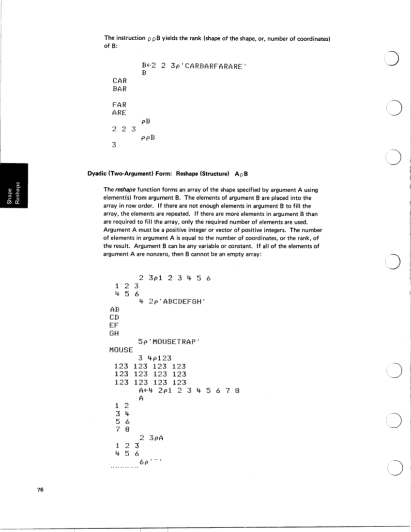 SA21-9213-0_IBM_5100aplRef.pdf page 82