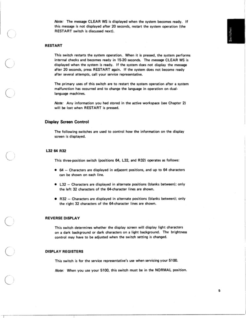 SA21-9213-0_IBM_5100aplRef.pdf page 8