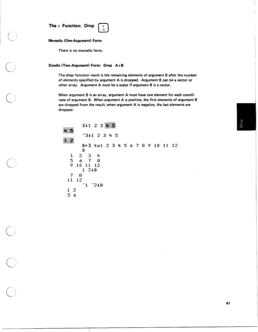 SA21-9213-0_IBM_5100aplRef.pdf page 92
