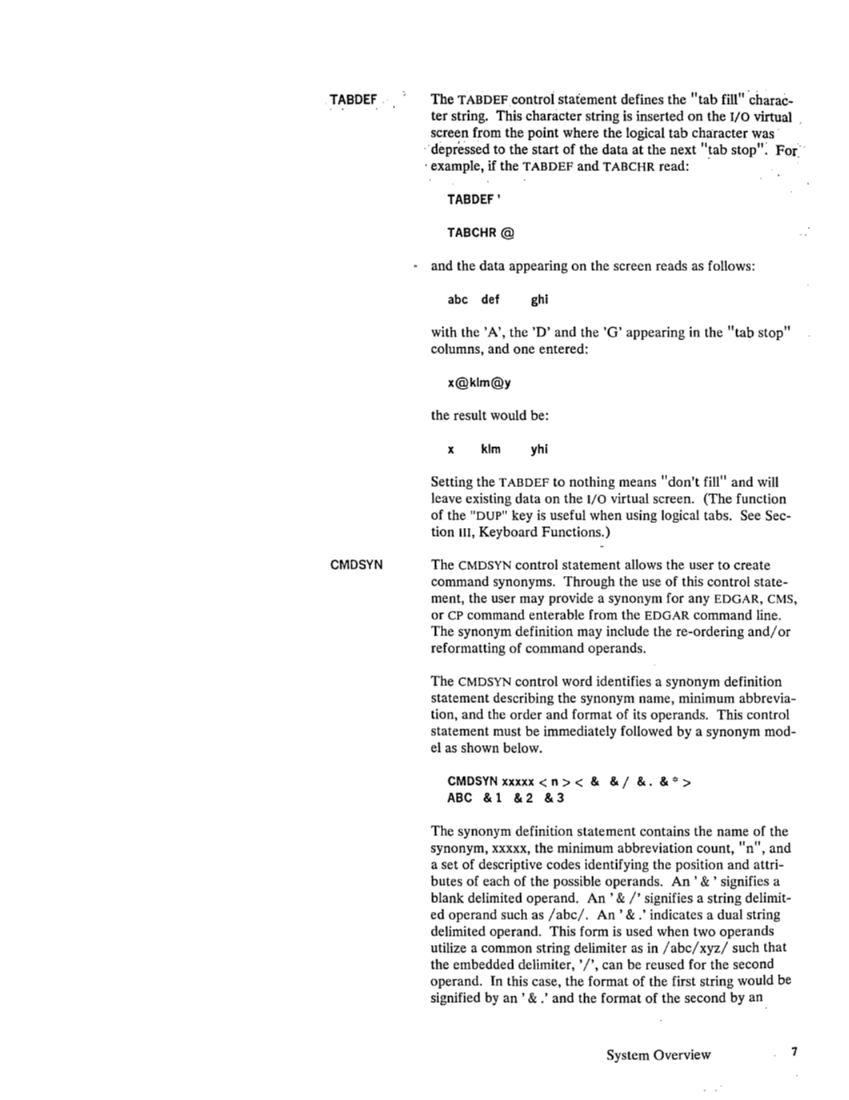 SH20-1965-0_Display_Editing_System_for_CMS_EDGAR_Users_Guide_Sep77.pdf page 10