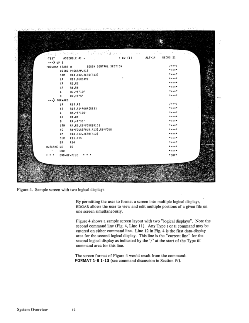 SH20-1965-0_Display_Editing_System_for_CMS_EDGAR_Users_Guide_Sep77.pdf page 16