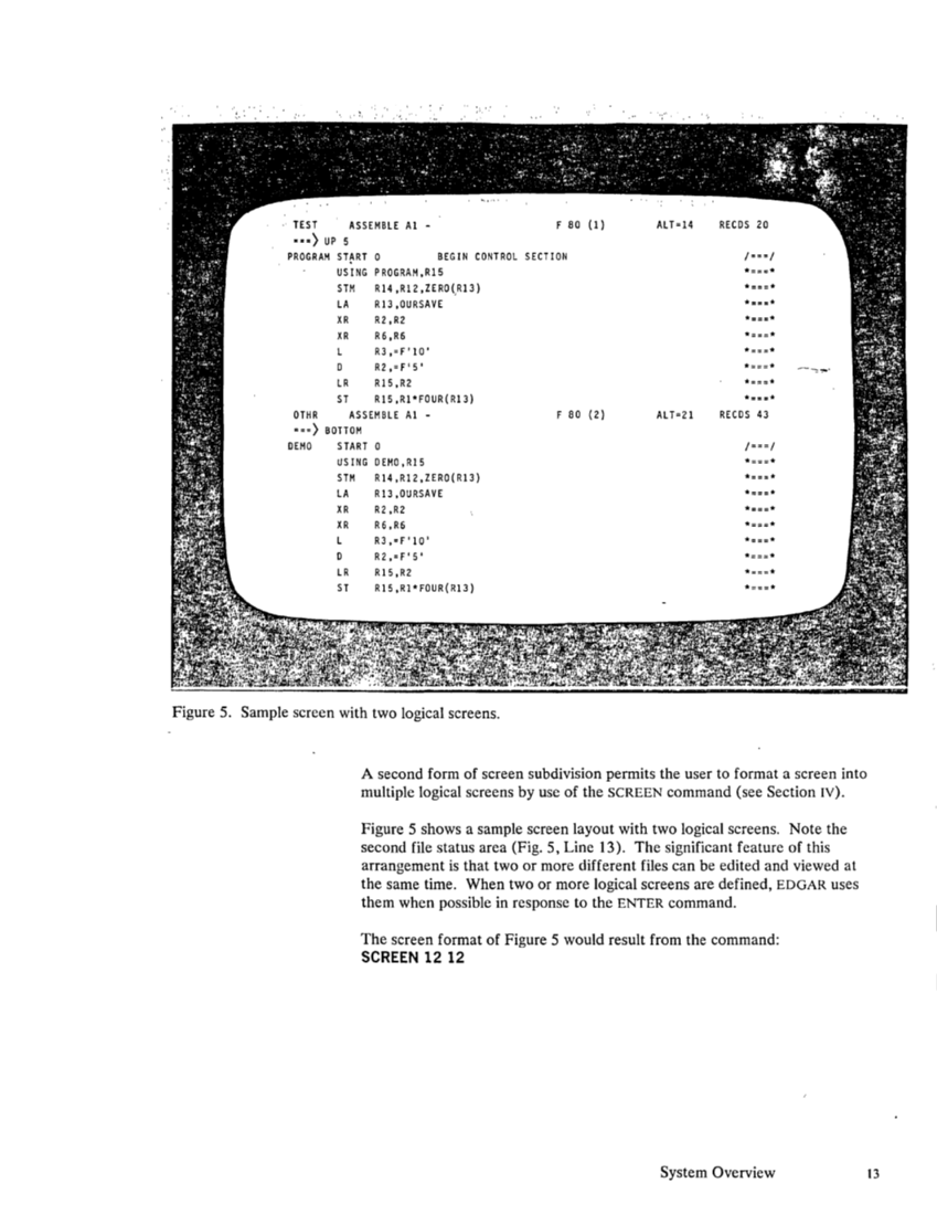 SH20-1965-0_Display_Editing_System_for_CMS_EDGAR_Users_Guide_Sep77.pdf page 16