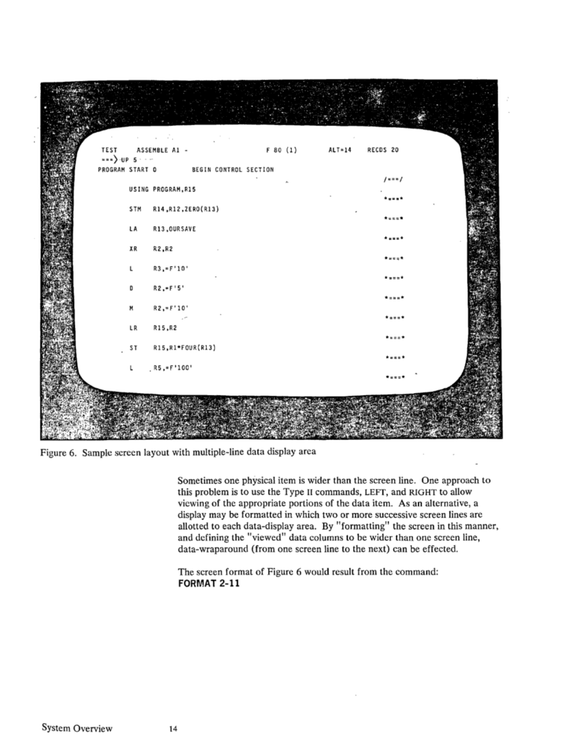SH20-1965-0_Display_Editing_System_for_CMS_EDGAR_Users_Guide_Sep77.pdf page 18