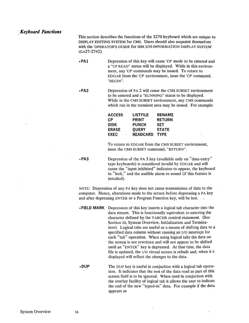 SH20-1965-0_Display_Editing_System_for_CMS_EDGAR_Users_Guide_Sep77.pdf page 20