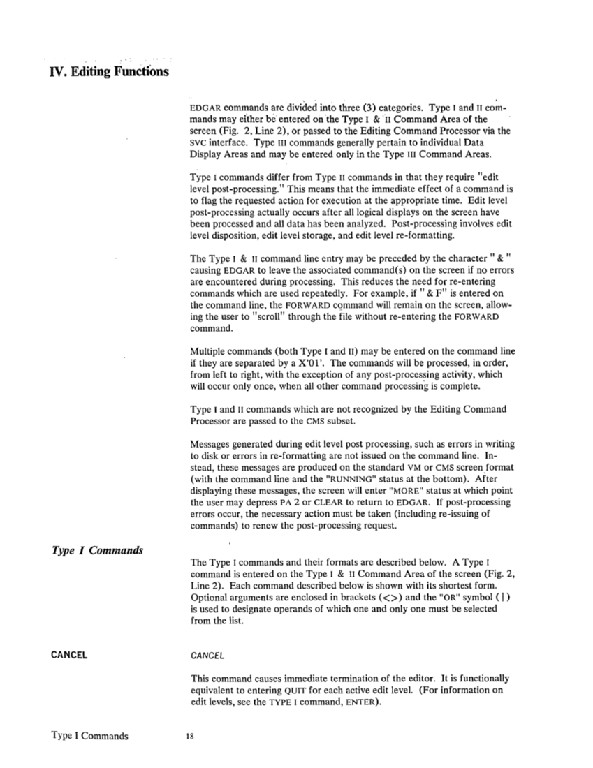 SH20-1965-0_Display_Editing_System_for_CMS_EDGAR_Users_Guide_Sep77.pdf page 22