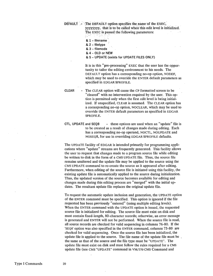 SH20-1965-0_Display_Editing_System_for_CMS_EDGAR_Users_Guide_Sep77.pdf page 24