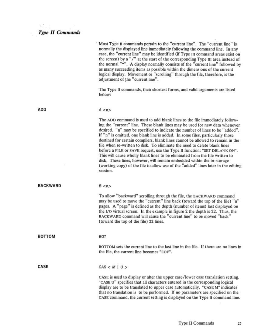 SH20-1965-0_Display_Editing_System_for_CMS_EDGAR_Users_Guide_Sep77.pdf page 28