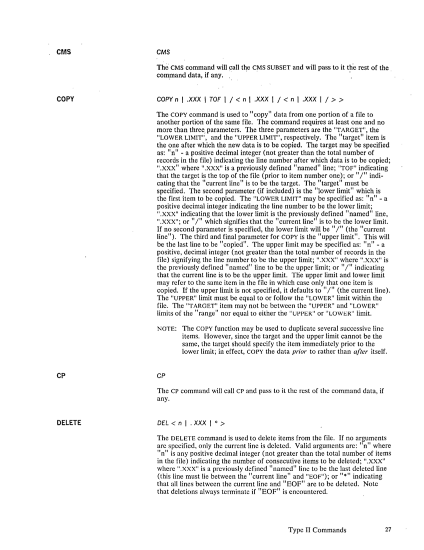 SH20-1965-0_Display_Editing_System_for_CMS_EDGAR_Users_Guide_Sep77.pdf page 30