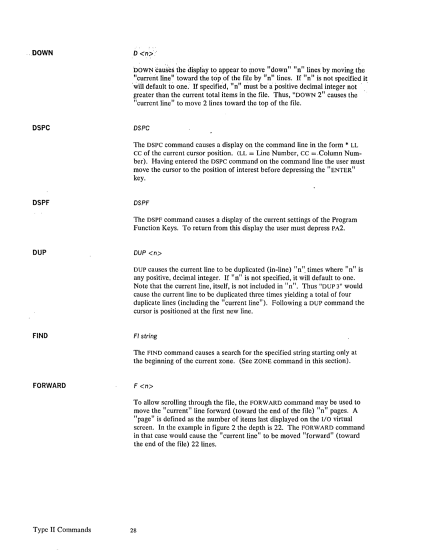 SH20-1965-0_Display_Editing_System_for_CMS_EDGAR_Users_Guide_Sep77.pdf page 32