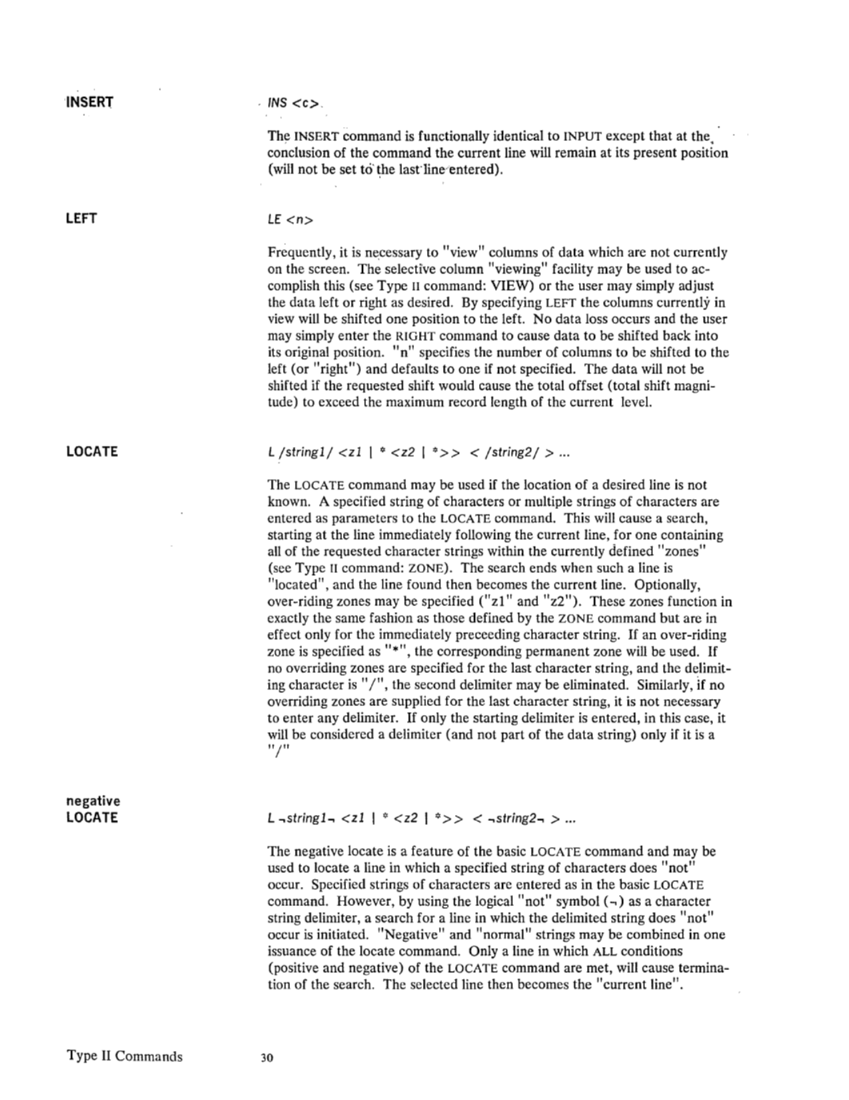 SH20-1965-0_Display_Editing_System_for_CMS_EDGAR_Users_Guide_Sep77.pdf page 34