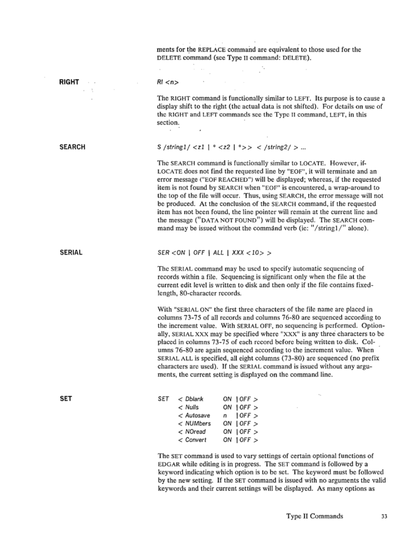SH20-1965-0_Display_Editing_System_for_CMS_EDGAR_Users_Guide_Sep77.pdf page 36
