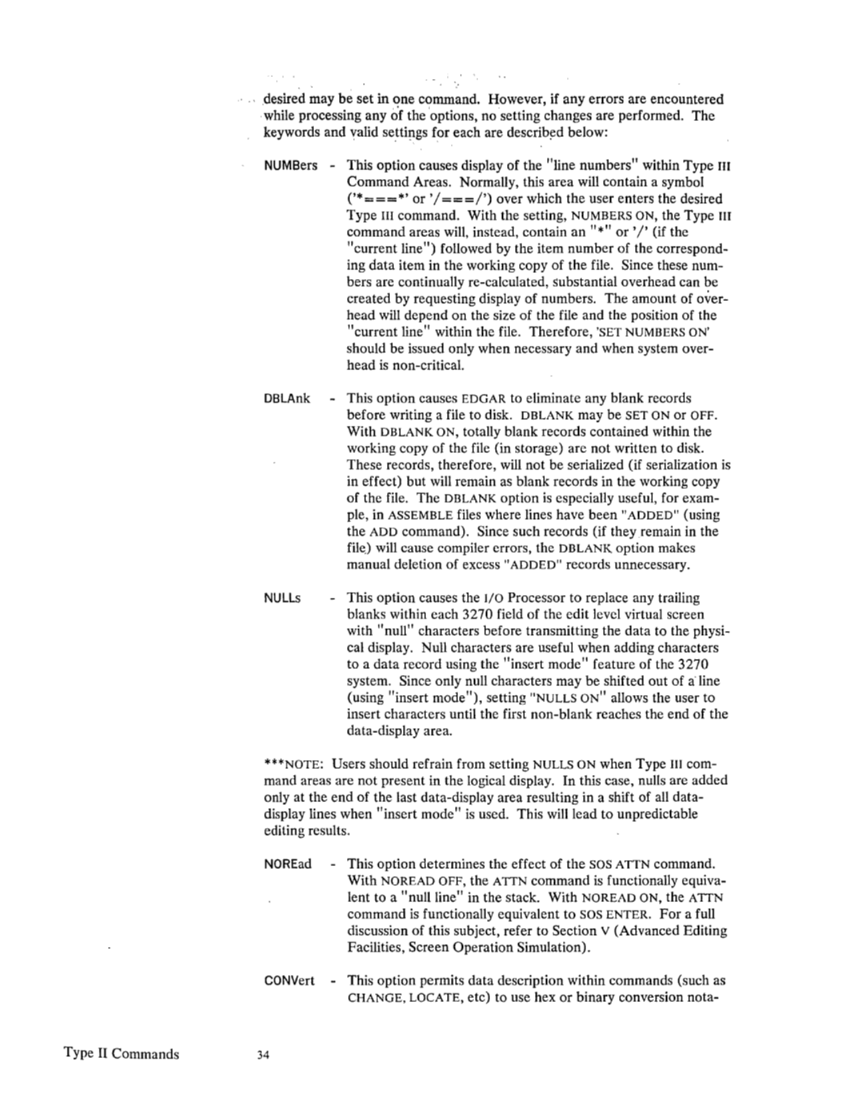 SH20-1965-0_Display_Editing_System_for_CMS_EDGAR_Users_Guide_Sep77.pdf page 38