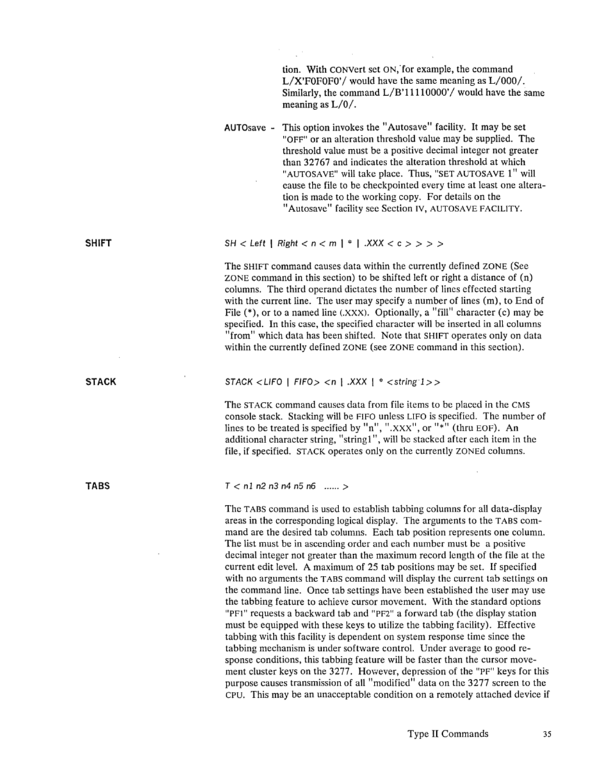 SH20-1965-0_Display_Editing_System_for_CMS_EDGAR_Users_Guide_Sep77.pdf page 38
