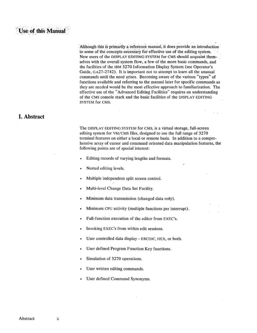 SH20-1965-0_Display_Editing_System_for_CMS_EDGAR_Users_Guide_Sep77.pdf page 4