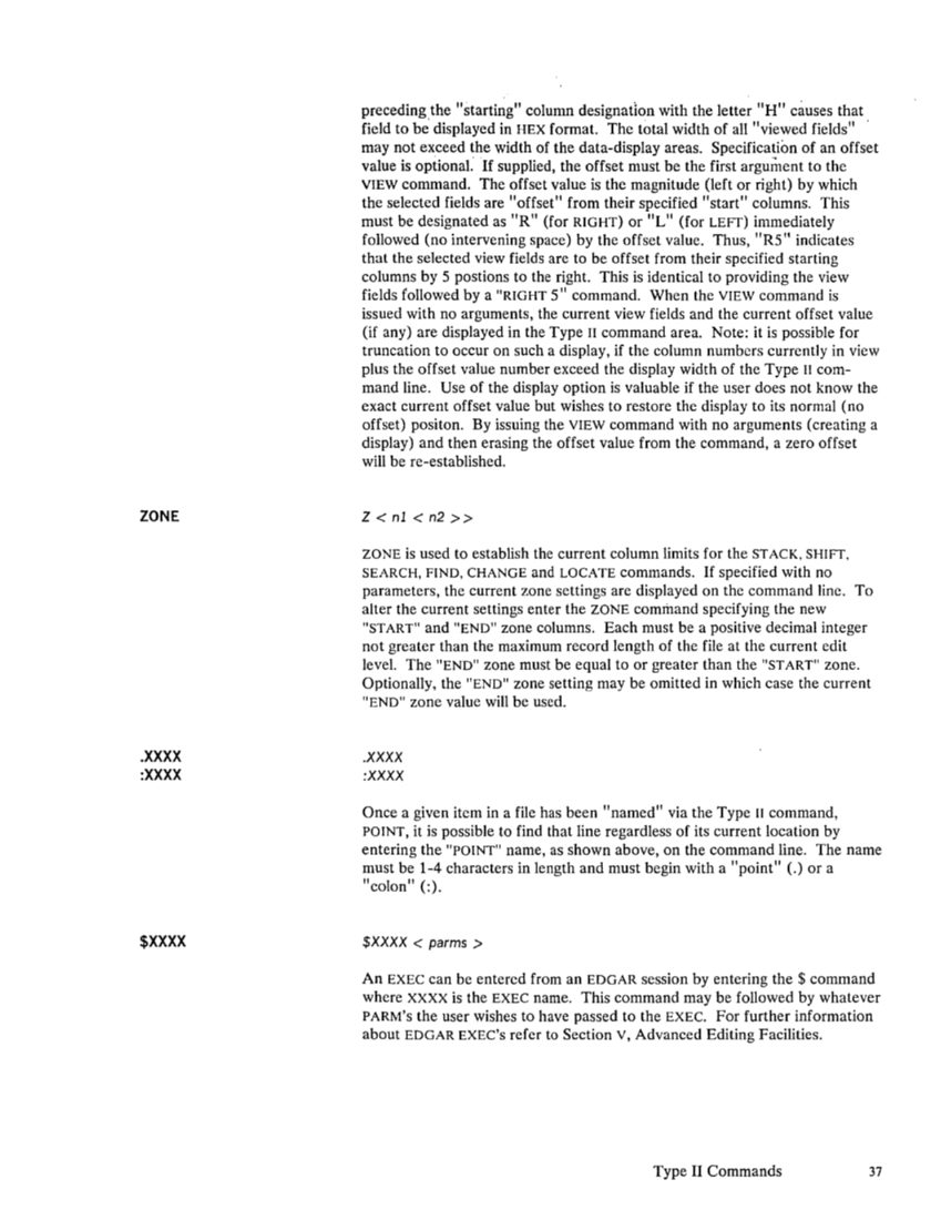 SH20-1965-0_Display_Editing_System_for_CMS_EDGAR_Users_Guide_Sep77.pdf page 40