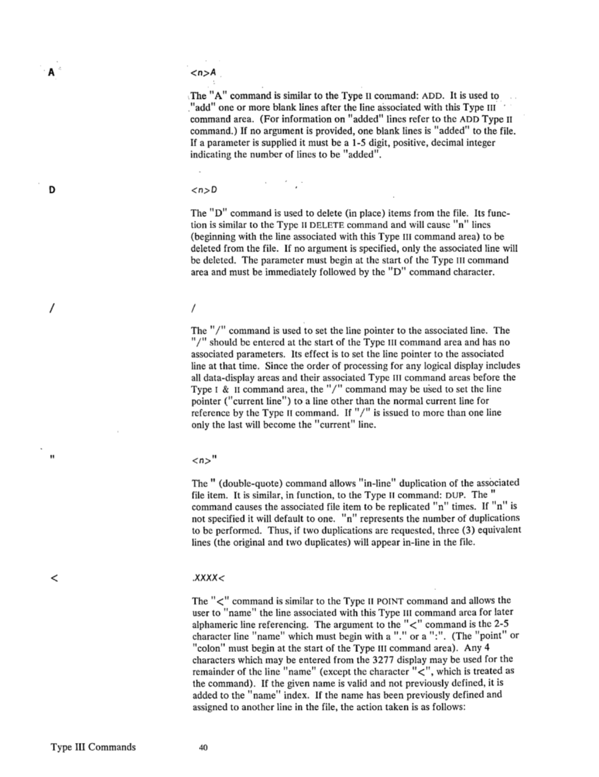 SH20-1965-0_Display_Editing_System_for_CMS_EDGAR_Users_Guide_Sep77.pdf page 44