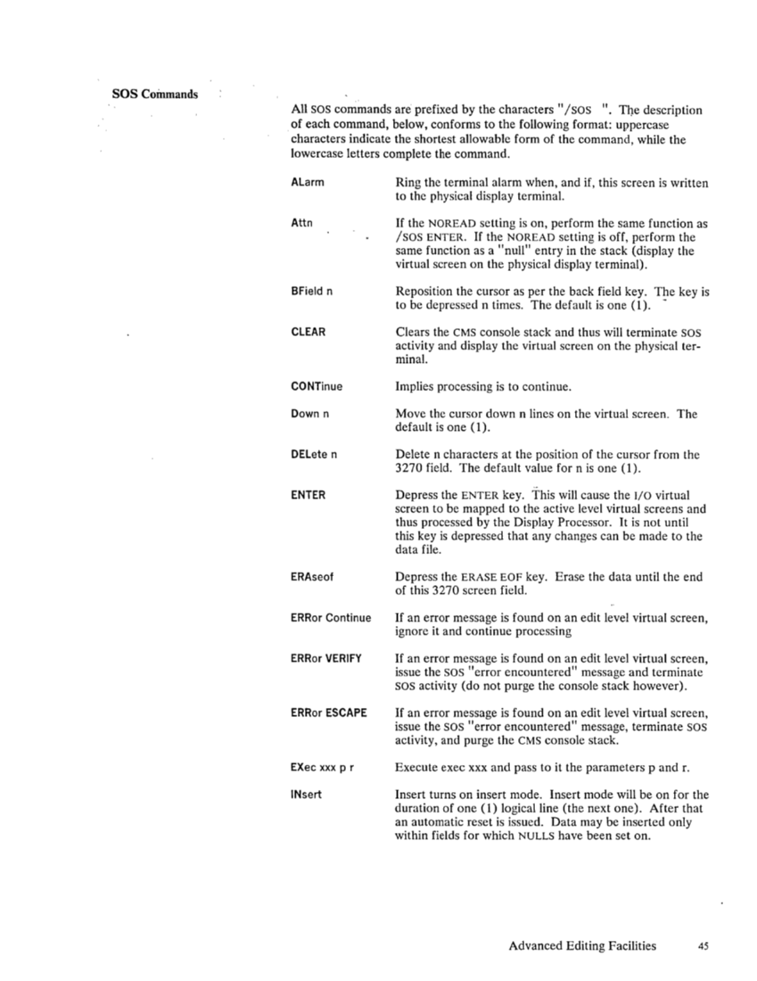 SH20-1965-0_Display_Editing_System_for_CMS_EDGAR_Users_Guide_Sep77.pdf page 48