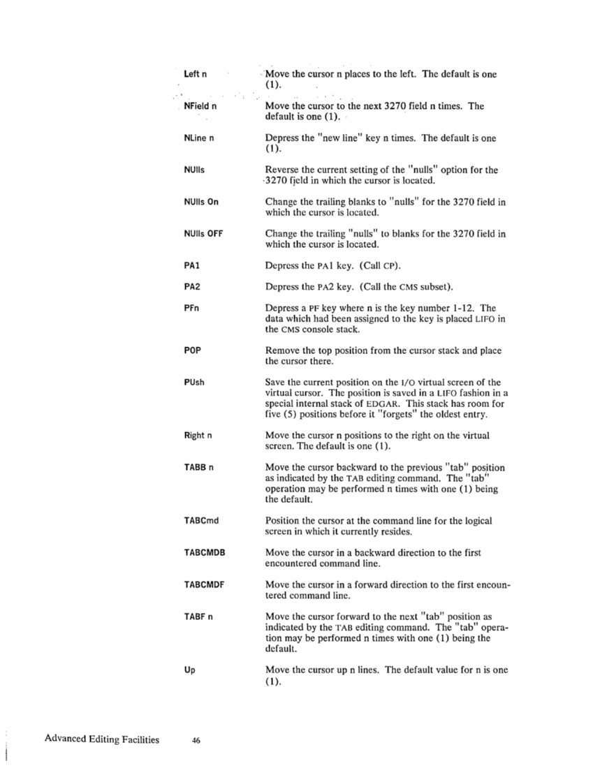 SH20-1965-0_Display_Editing_System_for_CMS_EDGAR_Users_Guide_Sep77.pdf page 50