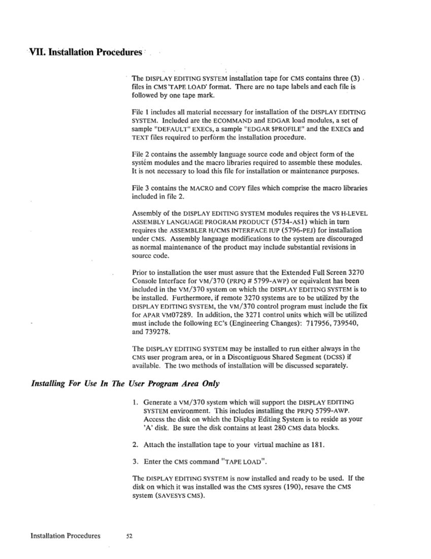 SH20-1965-0_Display_Editing_System_for_CMS_EDGAR_Users_Guide_Sep77.pdf page 56