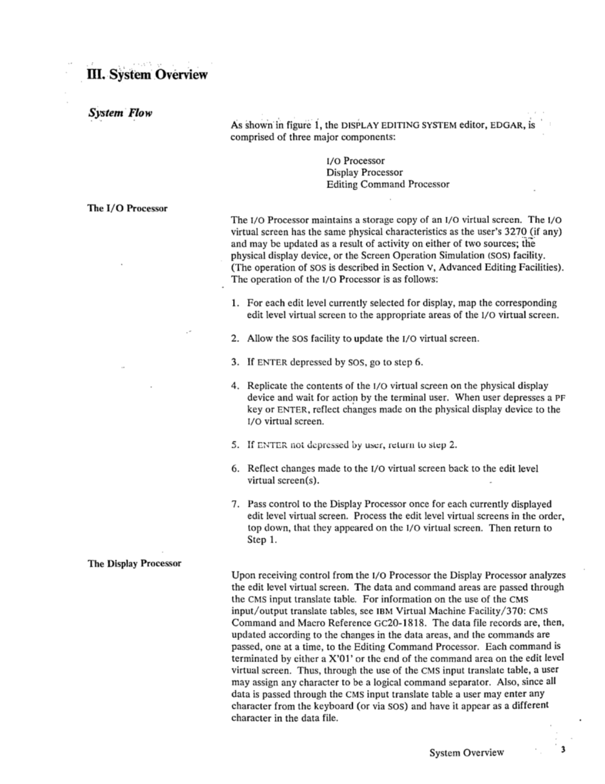 SH20-1965-0_Display_Editing_System_for_CMS_EDGAR_Users_Guide_Sep77.pdf page 6