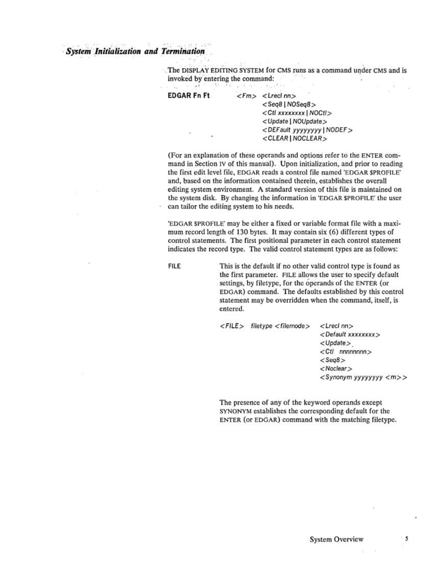 SH20-1965-0_Display_Editing_System_for_CMS_EDGAR_Users_Guide_Sep77.pdf page 8