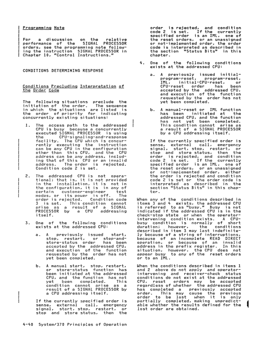 GA22-7000-10 IBM System/370 Principles of Operation Sept 1987 page 4-39